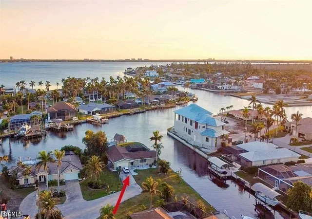Homes for sale in Cape Coral, FL | 5336 Baypoint Ct, Cape Coral, FL 33904 | MLS# 2026021894