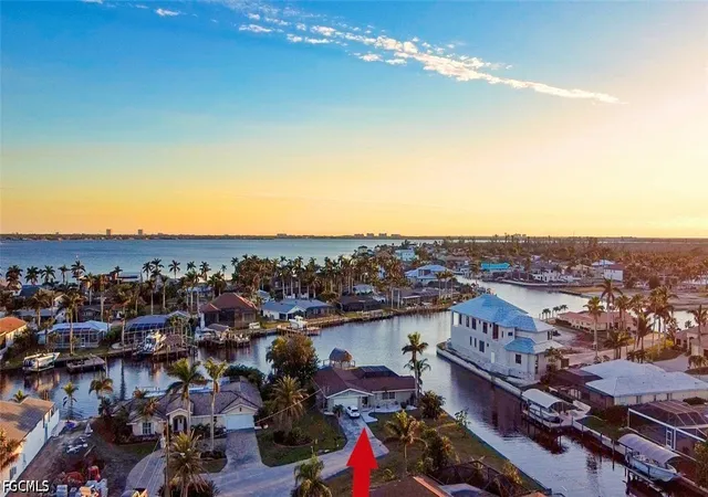 Homes for sale in Cape Coral, FL | 5336 Baypoint Ct, Cape Coral, FL 33904 | MLS# 2026021894