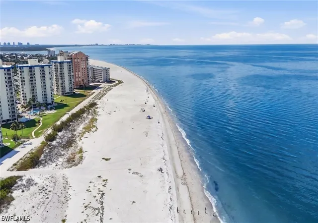 1st image of 7300 Estero Blvd #102, Fort Myers Beach, FL 33931 | MLS# 226019408