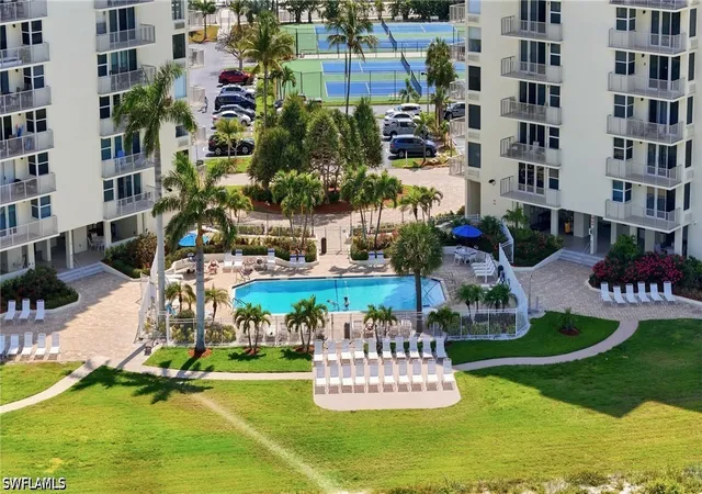 2nd image of 7300 Estero Blvd #102, Fort Myers Beach, FL 33931 | MLS# 226019408