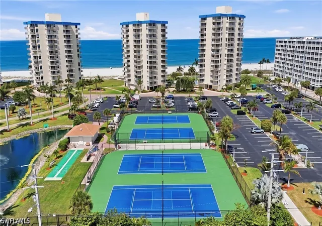 3rd image of 7300 Estero Blvd #102, Fort Myers Beach, FL 33931 | MLS# 226019408