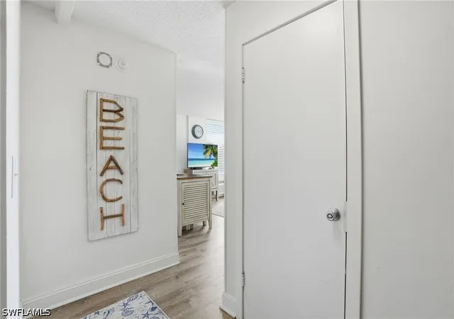4th image of 7300 Estero Blvd #102, Fort Myers Beach, FL 33931 | MLS# 226019408