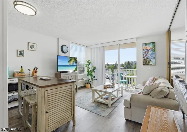 5th image of 7300 Estero Blvd #102, Fort Myers Beach, FL 33931 | MLS# 226019408