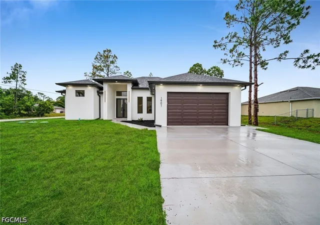 1st image of 1901 Cedar Ave, Lehigh Acres, FL 33971 | MLS# 2026021900