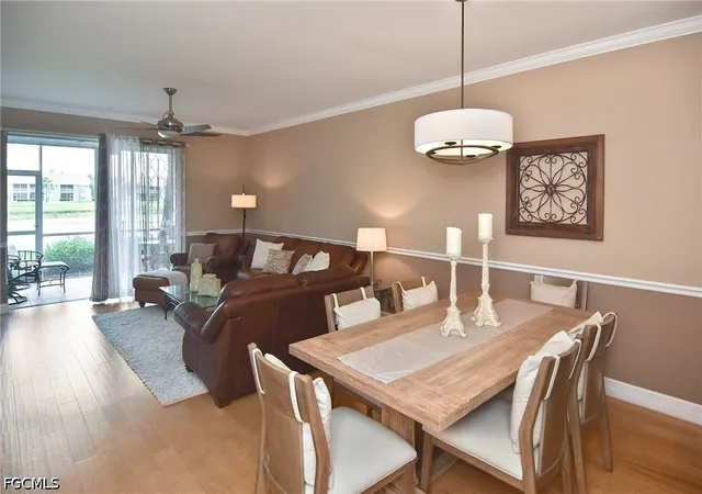 1st image of 8099 Queen Palm Ln #212, Fort Myers, FL 33966 | MLS# 2026021915