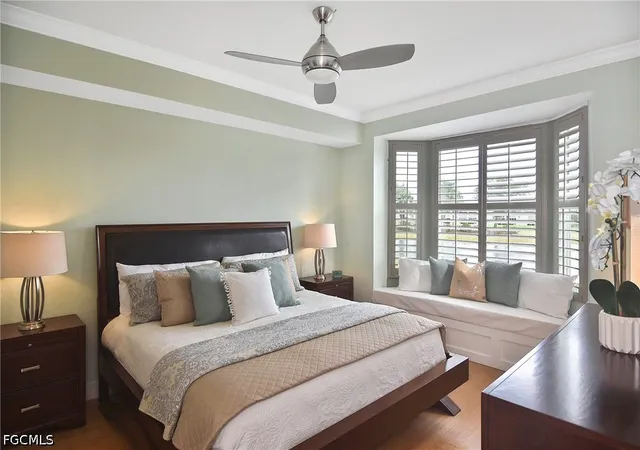 4th image of 8099 Queen Palm Ln, FORT MYERS, FL 33966