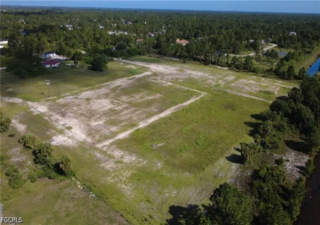 1st image of 1053 Gladys St, Lehigh Acres, FL 33974 | MLS# 2026021919