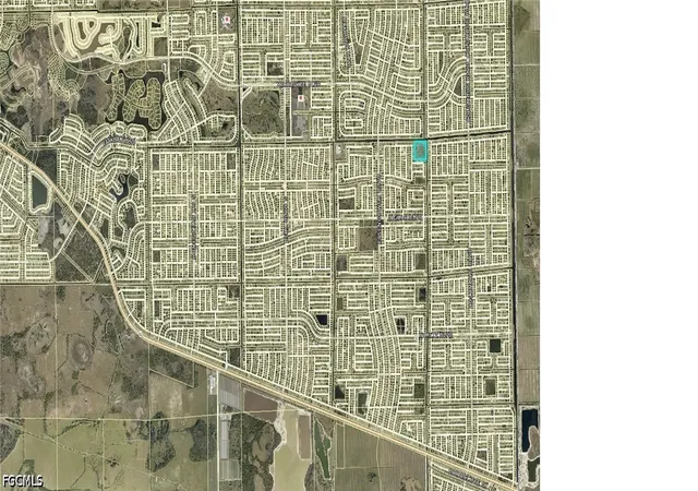 4th image of 1053 Gladys St, Lehigh Acres, FL 33974 | MLS# 2026021919