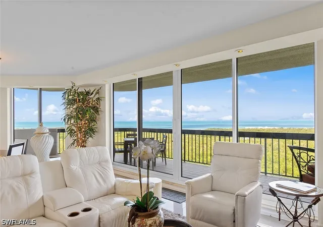 1st image of 6001 Pelican Bay Blvd #802, Naples, FL 34108 | MLS# 226019433
