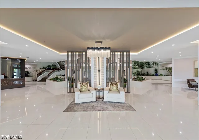 3rd image of 6001 Pelican Bay Blvd, Naples, FL 34108