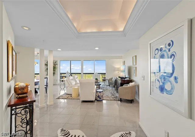 4th image of 6001 Pelican Bay Blvd, Naples, FL 34108
