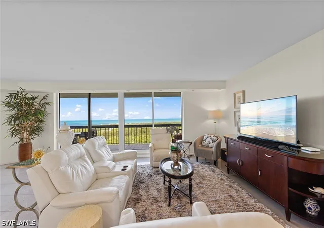 5th image of 6001 Pelican Bay Blvd, Naples, FL 34108