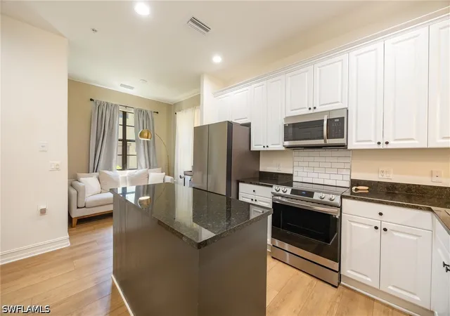 1st image of 9128 Delano St #89-2, Naples, FL 34113 | MLS# 226017987