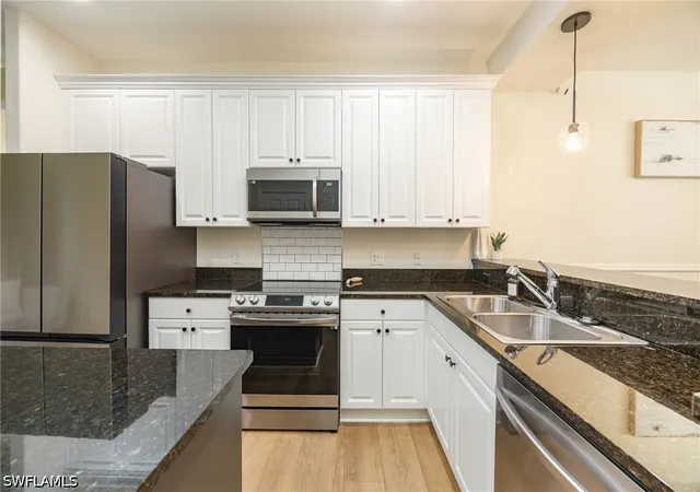 2nd image of 9128 Delano St #89-2, Naples, FL 34113 | MLS# 226017987