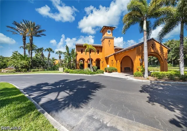 2nd image of 9128 Delano St, Naples, FL 34113