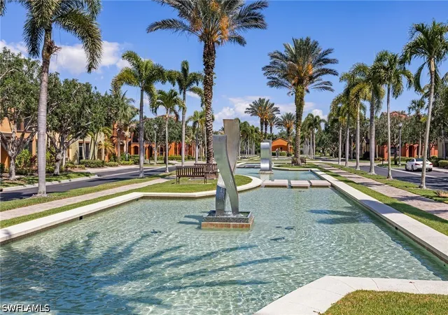 49th image of 9128 Delano St #89-2, Naples, FL 34113 | MLS# 226017987
