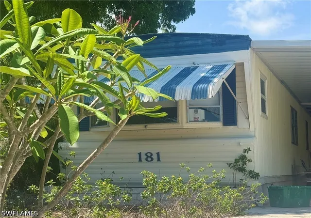 1st image of 181 Grassy Key Ln #49, Naples, FL 34114 | MLS# 226019030