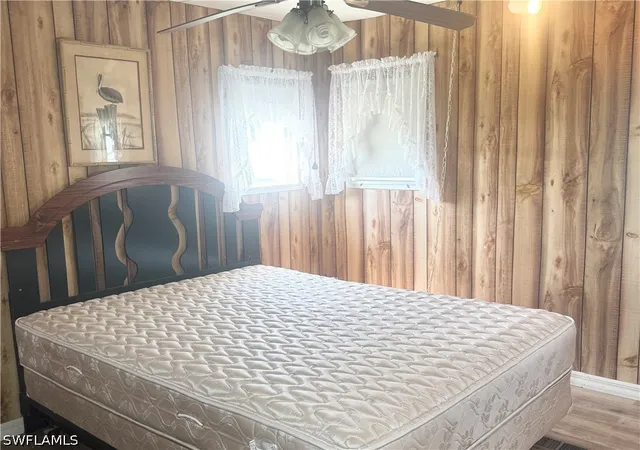 Photo 3 of Manufactured home for sale at 181 Grassy Key Ln #49, Naples, FL 34114 | MLS# 226019030 | Listing updated on 2026-08-04