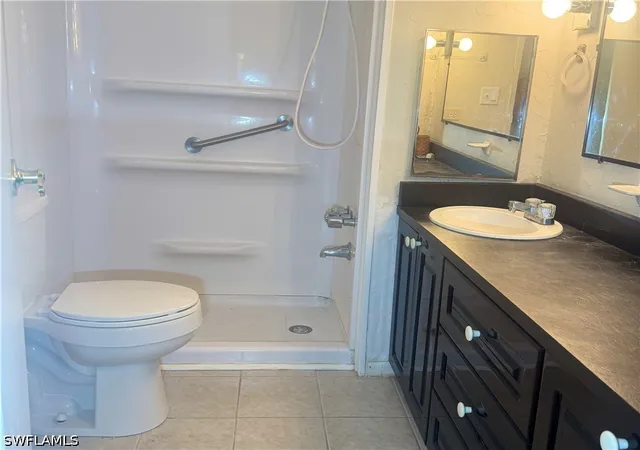 Photo 4 of Manufactured home for sale at 181 Grassy Key Ln #49, Naples, FL 34114 | MLS# 226019030 | Listing updated on 2026-08-04