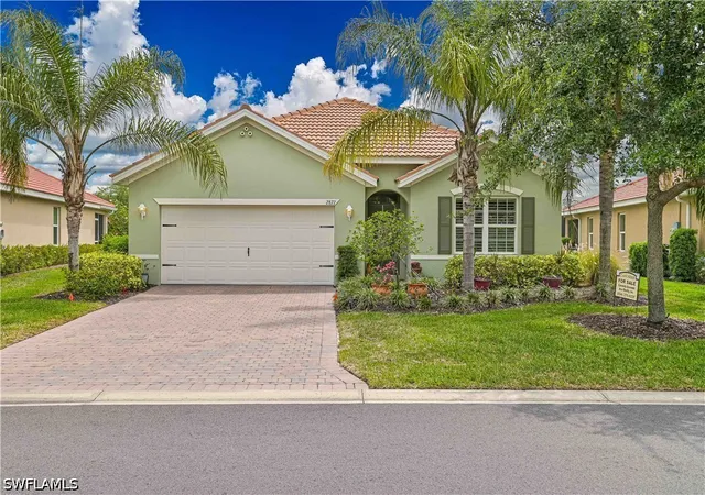 Photo 1 of Single family home for sale at 2877 Apple Blossom Dr, Alva, FL 33920 | MLS# 226019470 | Listing updated on 2026-08-28