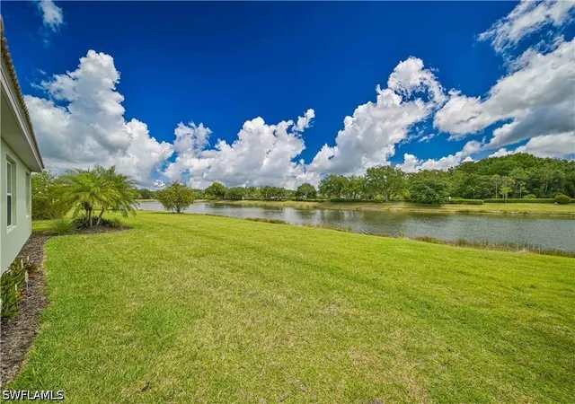 Photo 3 of Single family home for sale at 2877 Apple Blossom Dr, Alva, FL 33920 | MLS# 226019470 | Listing updated on 2026-08-28