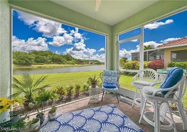 Photo 3 of Single family home for sale at 2877 Apple Blossom Dr, Alva, FL 33920 | MLS# 226019470 | Listing updated on 2026-08-28