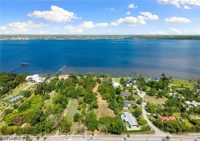 1st image of 11480 Mcgregor Blvd, Fort Myers, FL 33919 | MLS# 226016829
