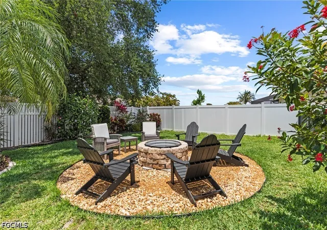 Homes for sale in Cape Coral, FL | 3824 Sw 10th Pl, Cape Coral, FL 33914 | MLS# 2026021934