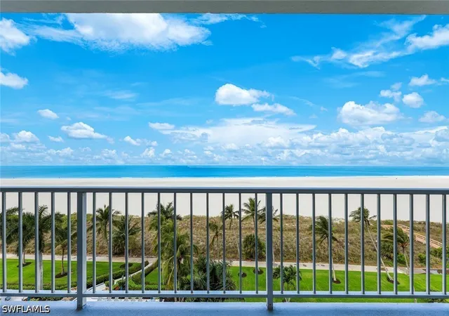 4th image of 140 Seaview Ct #803N, Marco Island, FL 34145 | MLS# 226019356
