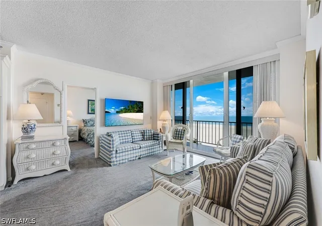 5th image of 140 Seaview Ct #803N, Marco Island, FL 34145 | MLS# 226019356