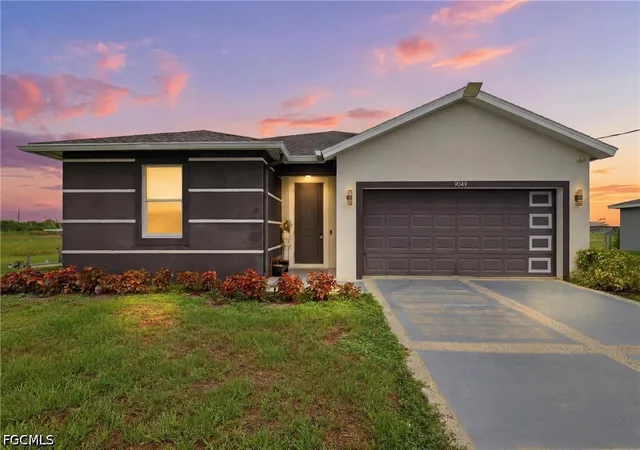 1st image of 9049 Green Cir, Labelle, FL 33935 | MLS# 2026021937