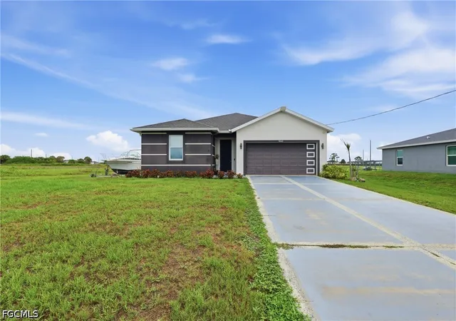 32nd image of 9049 Green Cir, Labelle, FL 33935 | MLS# 2026021937