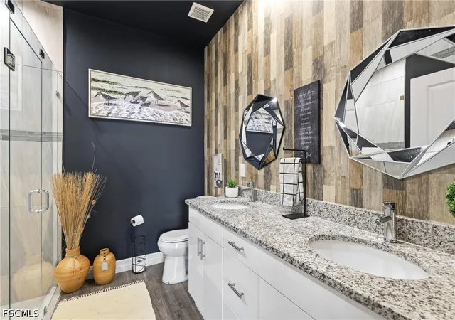 Photo 3 of Single family home for sale at 9049 Green Cir, Labelle, FL 33935 | MLS# 2026021937 | Listing updated on 2026-06-25