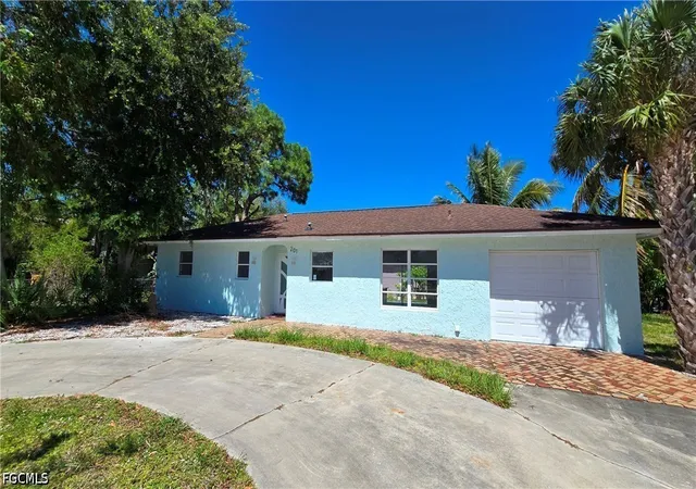 1st image of 201 Marco Lake Dr, Marco Island, FL 34145 | MLS# 2026021951