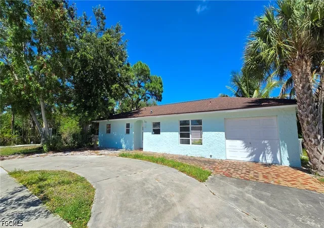 44th image of 201 Marco Lake Dr, Marco Island, FL 34145 | MLS# 2026021951