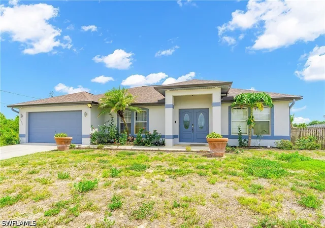 1st image of 4207 30th St Sw, Lehigh Acres, FL 33976 | MLS# 226019559