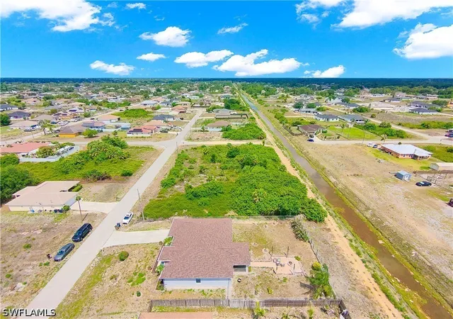45th image of 4207 30th St Sw, Lehigh Acres, FL 33976 | MLS# 226019559