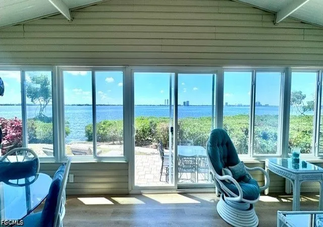 Photo 2 of Manufactured home for sale at 5548 Adam Dr, North Fort Myers, FL 33917 | MLS# 2026021972 | Listing updated on 2026-07-28