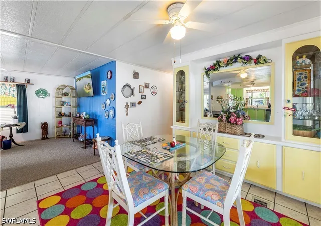2nd image of 280 Grassy Key Ln, Naples, FL 34114 | MLS# 226019508