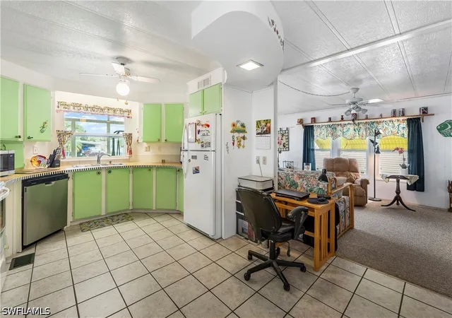 3rd image of 280 Grassy Key Ln, Naples, FL 34114 | MLS# 226019508