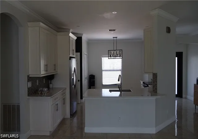 Photo 1 of Single family home for sale at (Undisclosed), Cape Coral, FL 33993 | MLS# 226019297 | Listing updated on 2026-07-09
