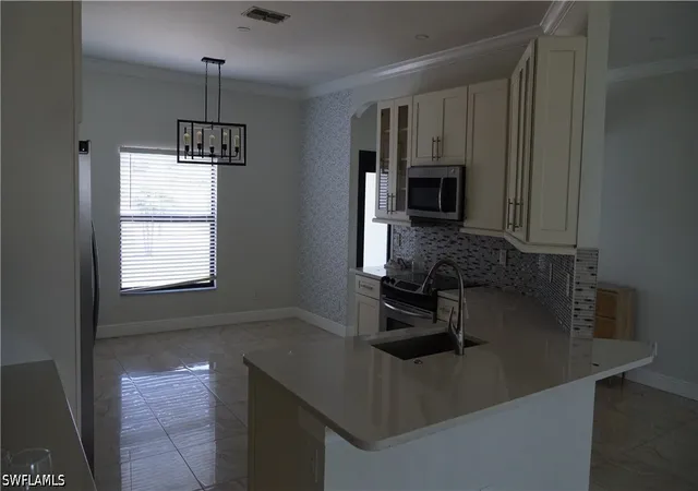 Photo 3 of Single family home for sale at (Undisclosed), Cape Coral, FL 33993 | MLS# 226019297 | Listing updated on 2026-07-09