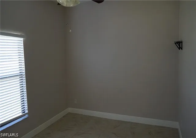 Photo 4 of Single family home for sale at (Undisclosed), Cape Coral, FL 33993 | MLS# 226019297 | Listing updated on 2026-07-09
