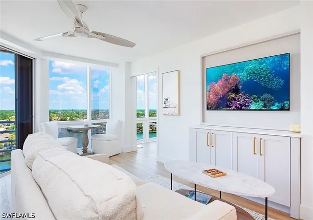 1st image of 4751 Gulf Shore Blvd N #1204, Naples, FL 34103 | MLS# 226019601