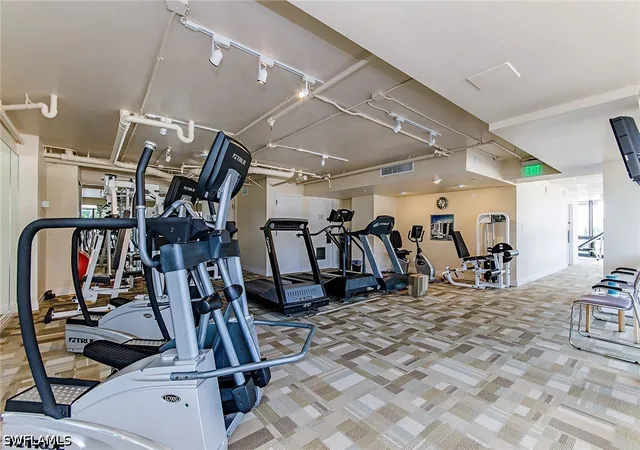 23rd image of 4751 Gulf Shore Blvd N #1204, Naples, FL 34103 | MLS# 226019601