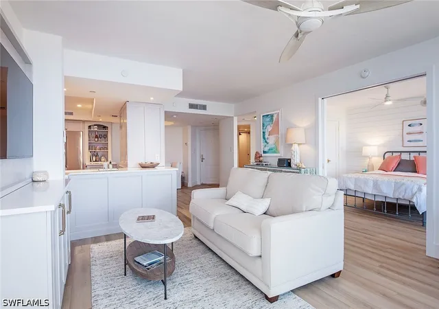 5th image of 4751 Gulf Shore Blvd N #1204, Naples, FL 34103 | MLS# 226019601