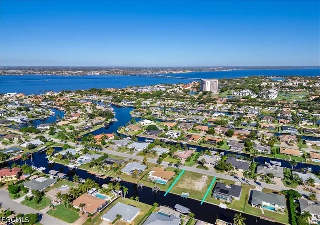 1st image of 9821 Cypress Lake Dr, Fort Myers, FL 33919 | MLS# 2026021978