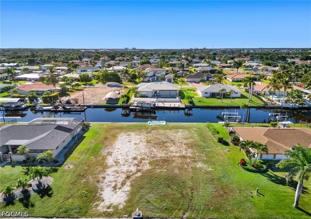 26th image of 9821 Cypress Lake Dr, Fort Myers, FL 33919 | MLS# 2026021978