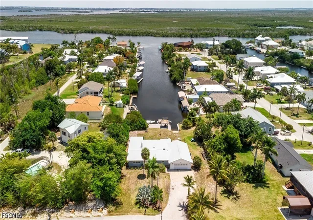 2nd image of 5387 Marina Dr, Bokeelia, FL 33922 | MLS# 2026021981