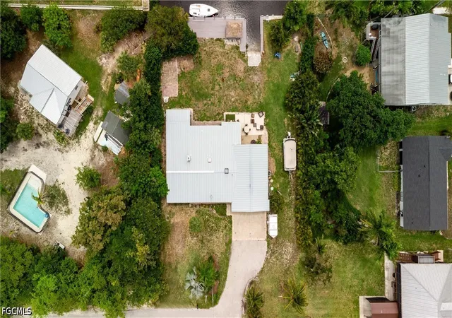 48th image of 5387 Marina Dr, Bokeelia, FL 33922 | MLS# 2026021981